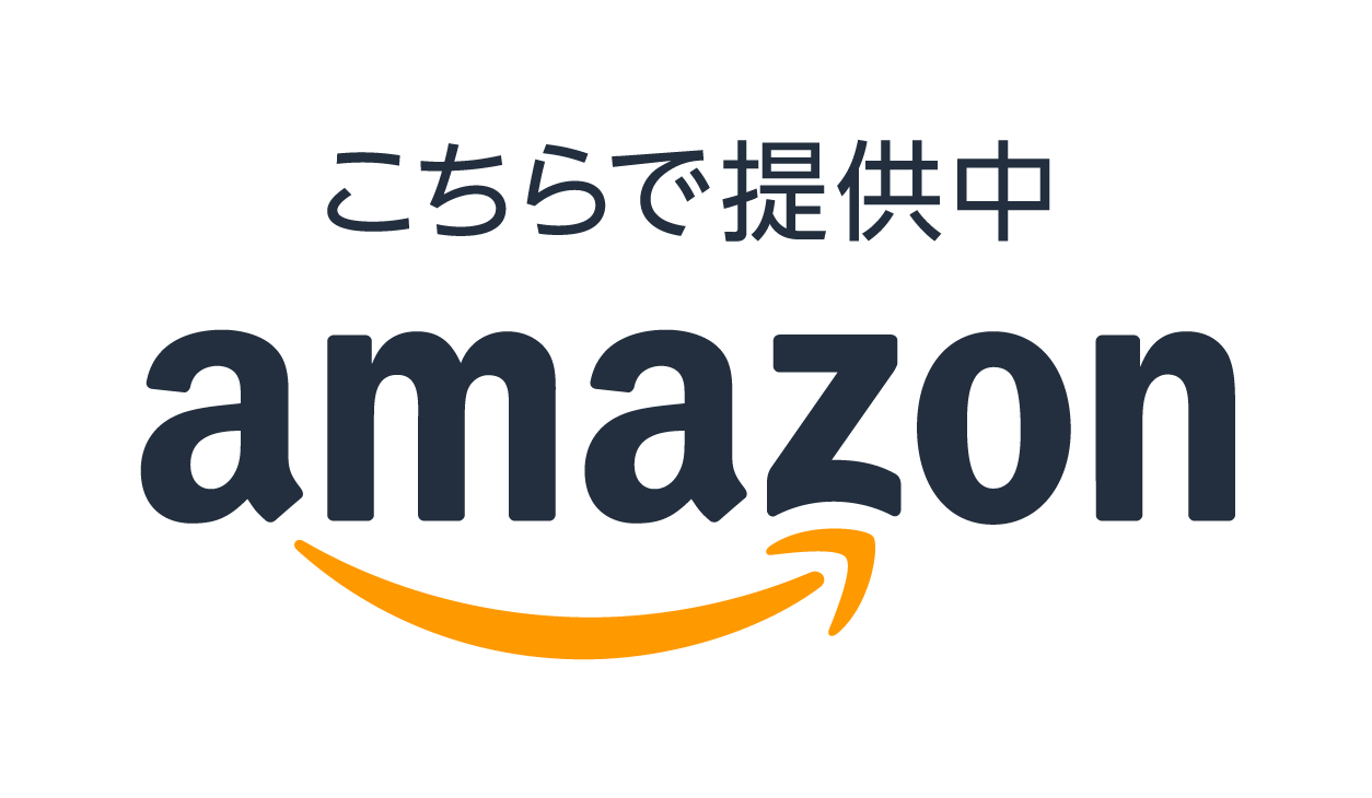 available_at_amazon_rgb_jp_vertical_clr.png